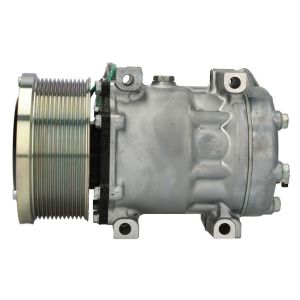 Compressor, ar condicionado SANDEN SD7H15-6095