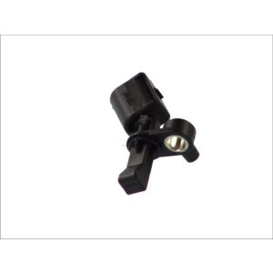 Sensor de velocidad, ABS ATE 24.0711-6234.3