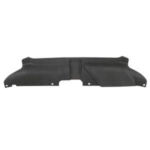 Frontverkleidung BLIC 6502-03-0029209PP
