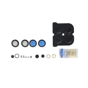 Kit de reparação, válvula de ar WABCO 934 714 923 2