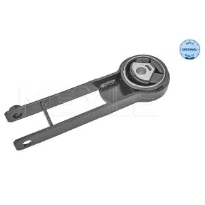 Rolamento, motor MEYLE 214 030 0088