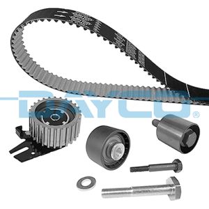 Kamremssats DAYCO KTB1237