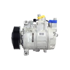 Compressor, ar condicionado DENSO DCP05062