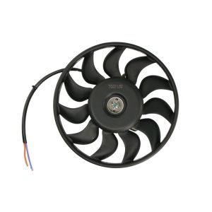 Ventilador, arrefecimento do motor THERMOTEC D8A018TT