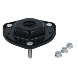 Korjaussarja, jousijalan tukilaakeri Suspension Mounting Kit KYB SM5490