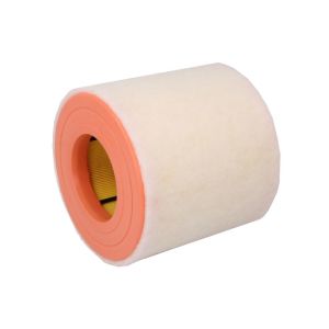 Luftfilter PURRO PUR-PA0077