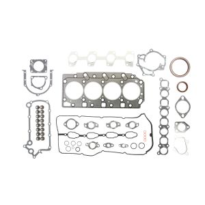 Set di guarnizioni, motore KOREA M10329OEM