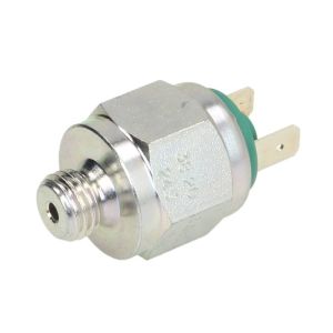 Pressostato WABCO 4410140120