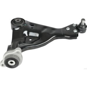 Suspensão da roda HERTH+BUSS ELPARTS J4900867