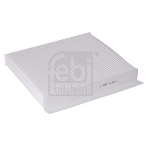 Cabinefilter FEBI BILSTEIN 192855