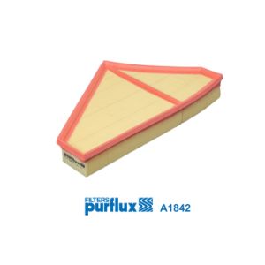 Filtro de ar PURFLUX A1842