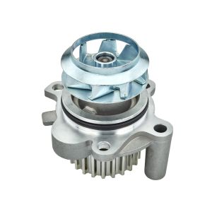 Vattenpump MEYLE 113 012 0027/HD