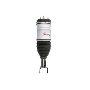 Suporte, suspensão pneumática MAGNUM TECHNOLOGY APY004MT