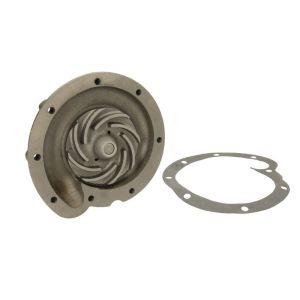 Pompe à eau THERMOTEC WP-JD103