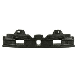 Para-choques, suporte BLIC 5502-00-3206946P