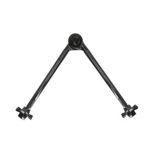 Lenker, Radaufhängung AUGER 15373