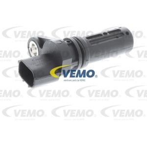 Sensor, Drehzahl VEMO V26-72-0065