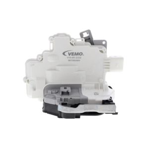 Türschloss VEMO V10-85-2332
