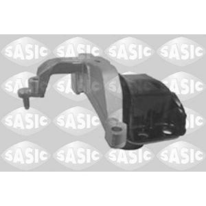 Rolamento, motor SASIC 2704048