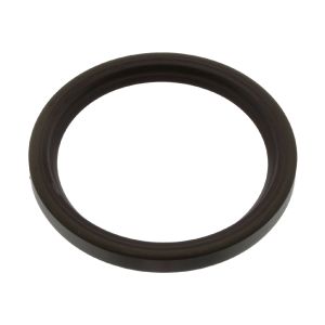 Wellendichtring, Schaltgetriebe FEBI 40072