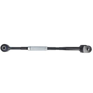Braço de controlo, suspensão da roda DELPHI TC6104