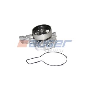 Vattenpump AUGER 57731
