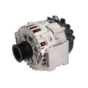 Drehstromgenerator STARDAX STX110313R