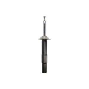 Amortecedor de choque KYB Excel-G 335818 esquerdo