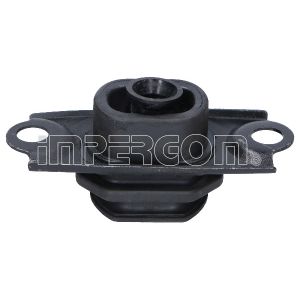 Lager, motor IMPERGOM 32781