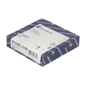 Kolbenringsatz KOLBENSCHMIDT 800128110000