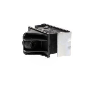 Rolamento, motor VAICO V30-0013