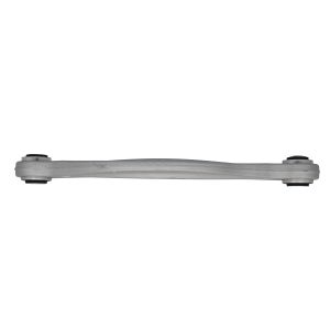 Braço de controlo, suspensão da roda FAG 821 0780 10
