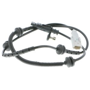 Sensor de velocidad, ABS VEMO V42-72-0062-1
