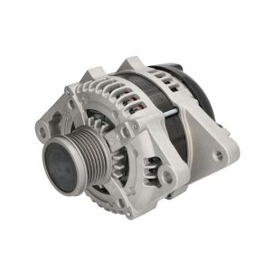 Drehstromgenerator BOSCH 1 986 A01 686