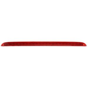 Feu stop additionnel TYC 15-0243-00-9