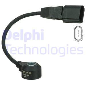 Klopsensor DELPHI AS10190