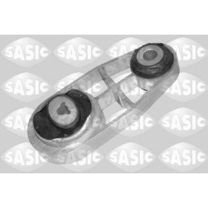 Rolamento, motor SASIC 2704125
