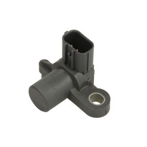 Sensor, Nockenwellenposition MAGNETI MARELLI 064847156010