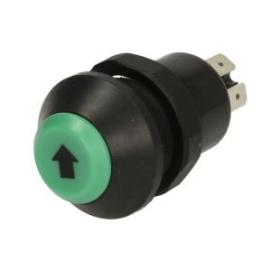 Interruptor de pressão, controlo de pressão do eixo PNEUTRON 11245170XX