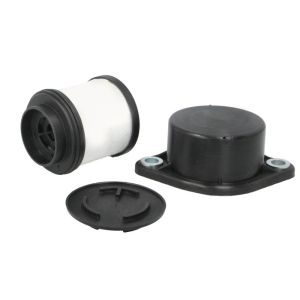 Ölfilter BPART 15300027410BP