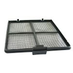 Filtr kabiny SF SKL2453
