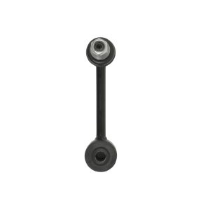 Haste/braço, estabilizador BLUE PRINT ADA108524