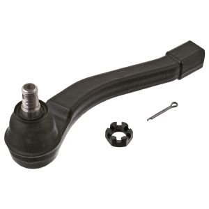 Raidetangon pää FEBI BILSTEIN 41900