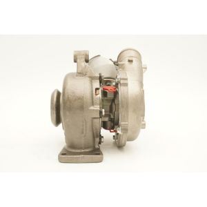 Lader, Aufladung RE-PART SP Z O.O 09001968