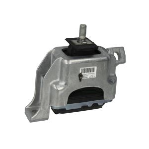 Cuscinetti, motore LEMFOERDER 33817 01