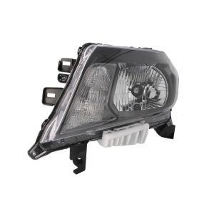 Farol principal DEPO 215-11ACL-LDEM2
