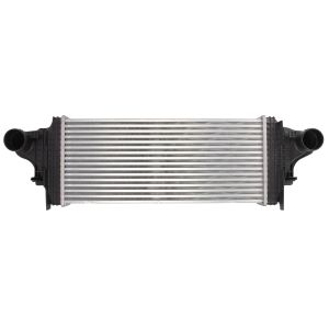 Intercooler THERMOTEC DAM029TT