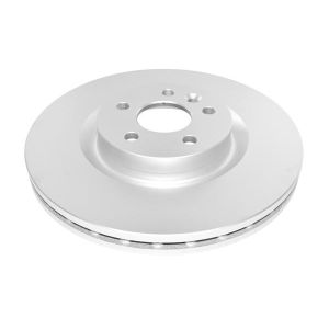 Disco de freno DBA DBA2084E