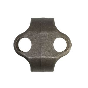 Arbre de transmission CARRARO 46279-CR