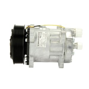 Klimakompressor NRF 32073